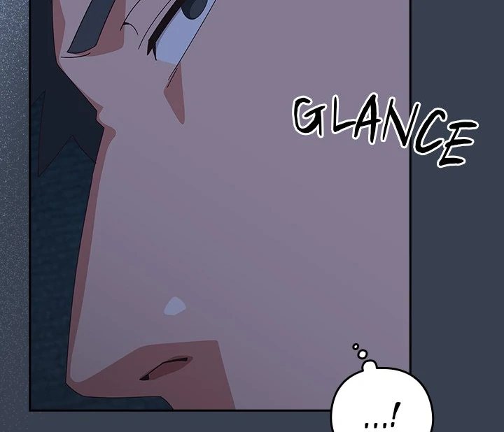 Like No Other - Chapter 30 - picture 61