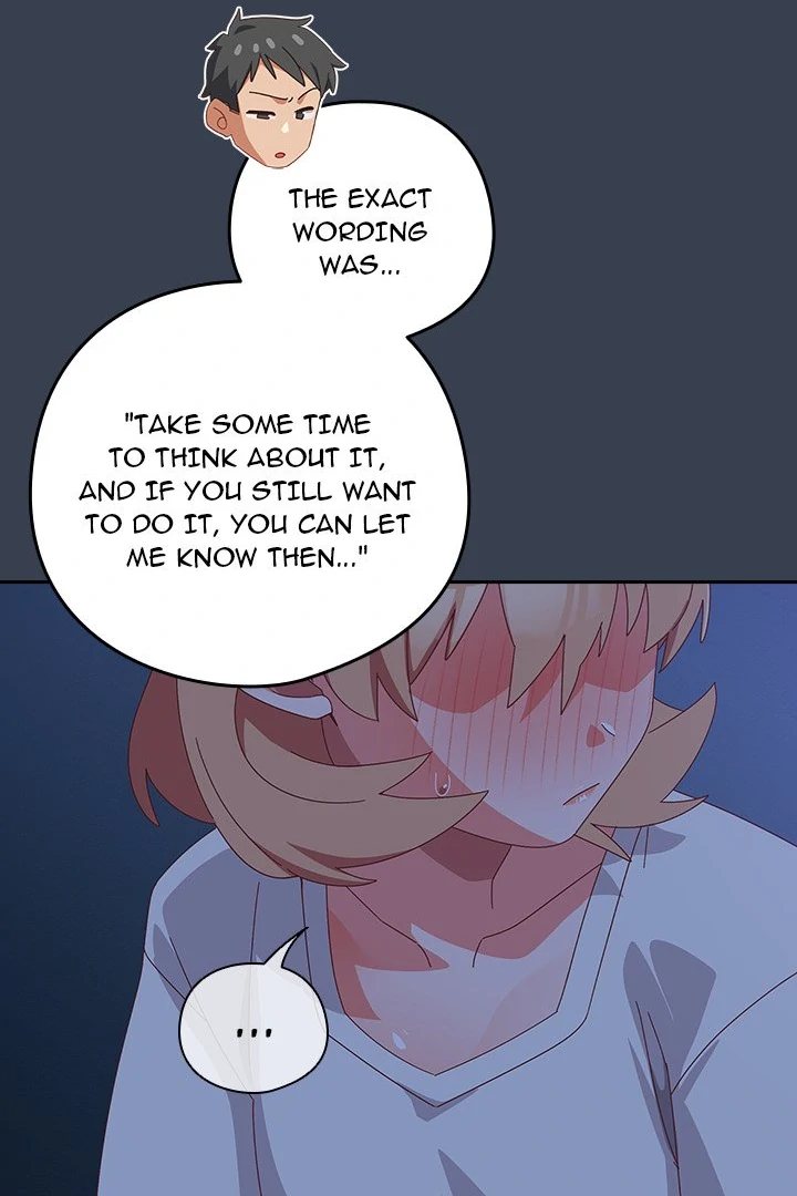 Like No Other - Chapter 30 - picture 63