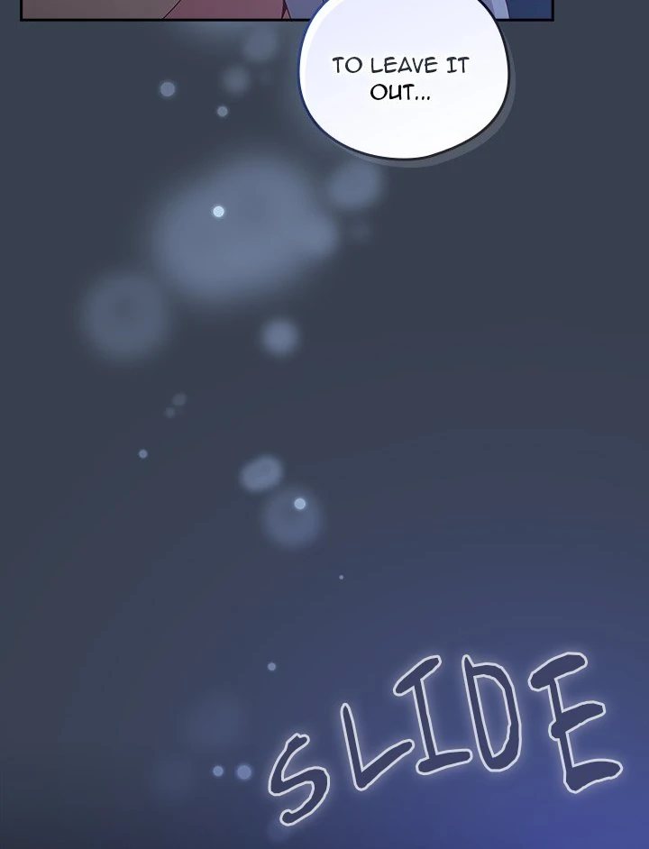 Like No Other - Chapter 30 - picture 66