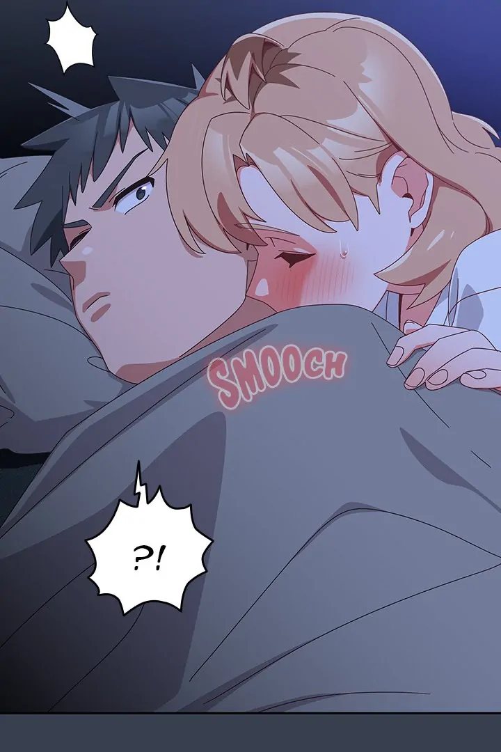 Like No Other - Chapter 30 - picture 67