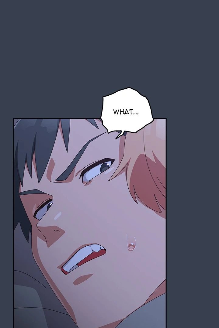 Like No Other - Chapter 30 - picture 68