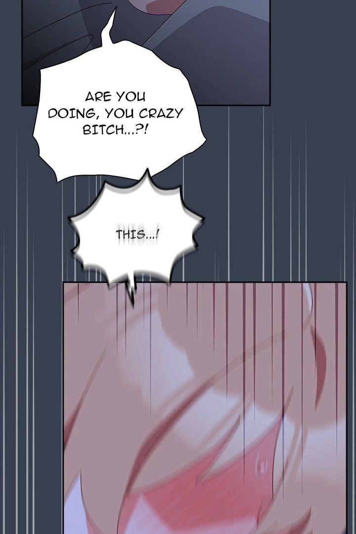Like No Other - Chapter 30 - picture 69