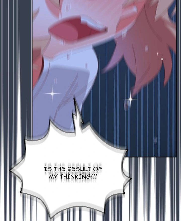 Like No Other - Chapter 30 - picture 70