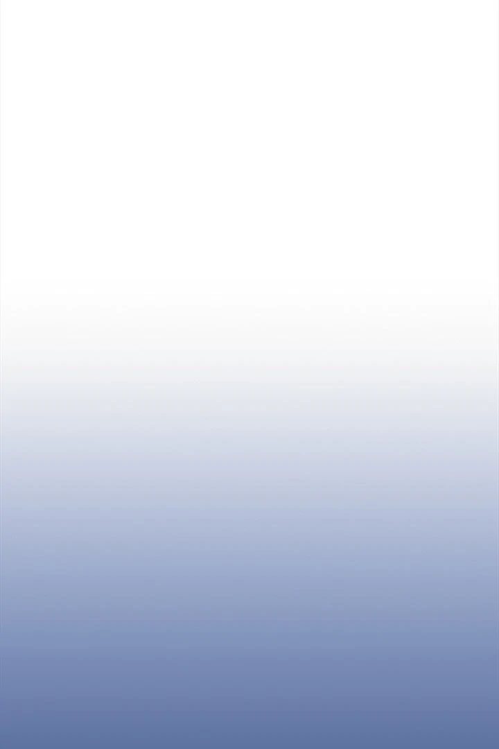 Like No Other - Chapter 30 - picture 73