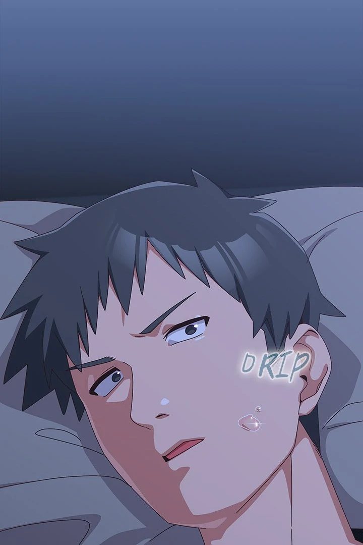 Like No Other - Chapter 30 - picture 74