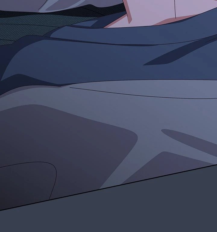 Like No Other - Chapter 30 - picture 75