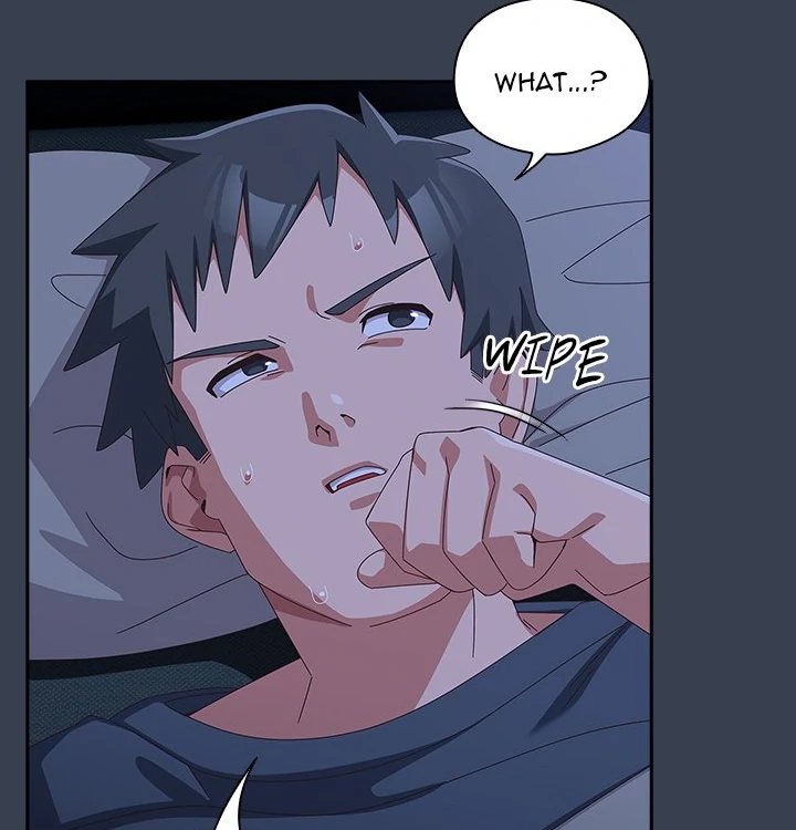 Like No Other - Chapter 30 - picture 79