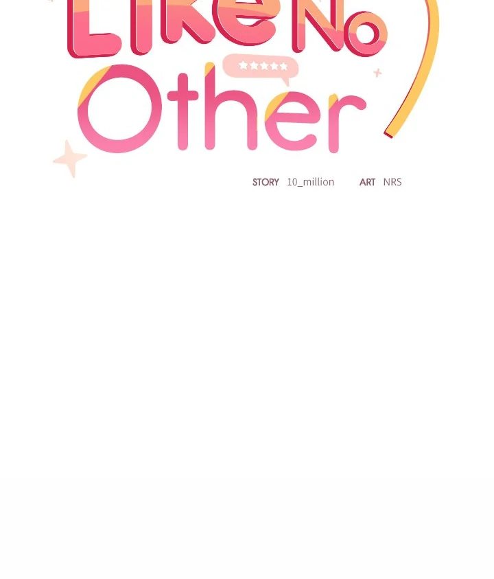 Like No Other - Chapter 30 - picture 8