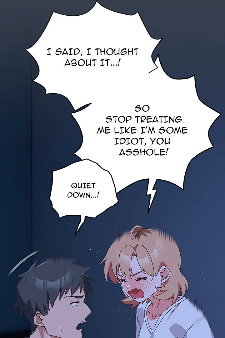 Like No Other - Chapter 30 - picture 81