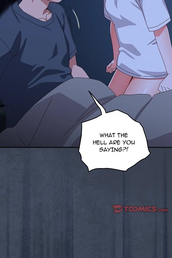 Like No Other - Chapter 30 - picture 82