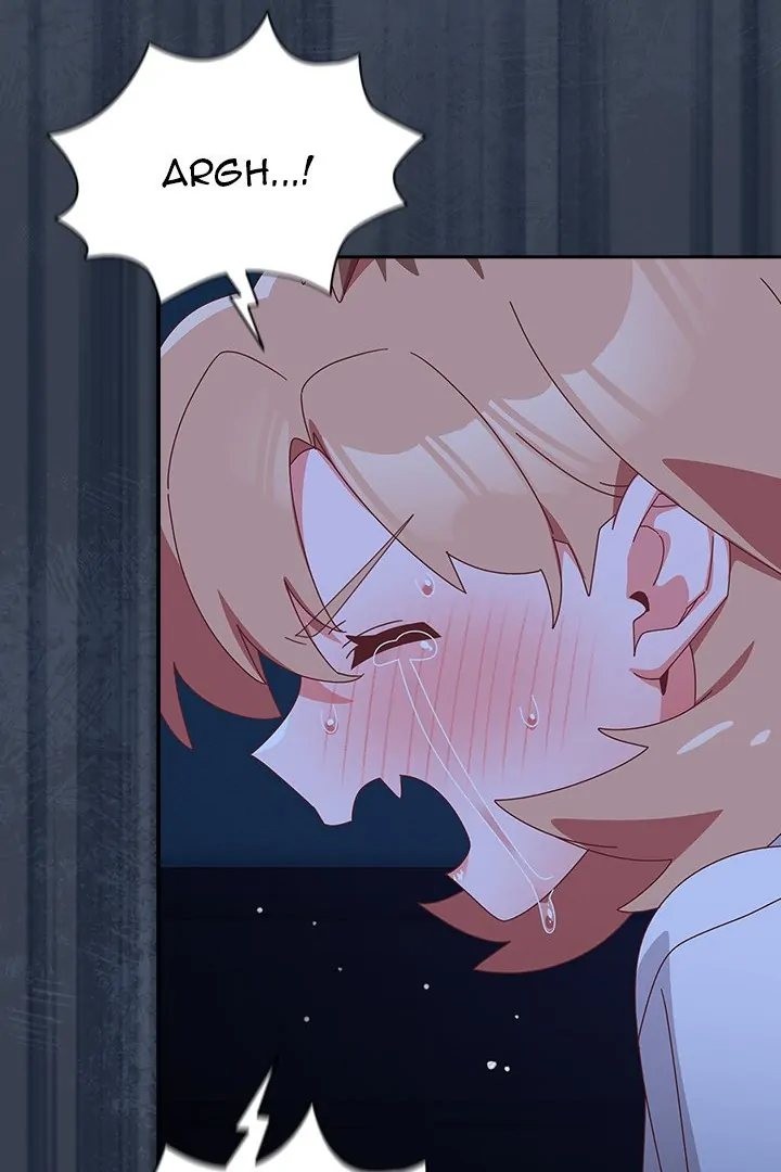Like No Other - Chapter 30 - picture 83