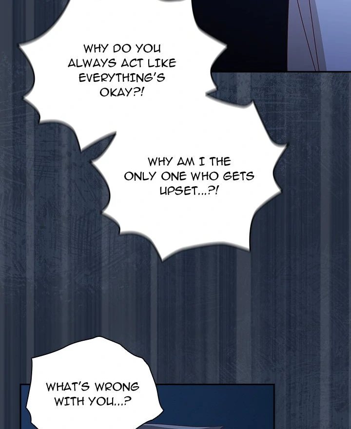 Like No Other - Chapter 30 - picture 84