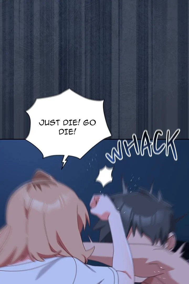 Like No Other - Chapter 30 - picture 86