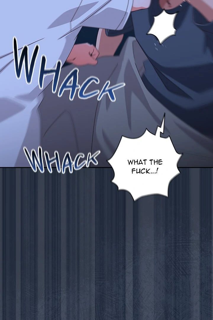Like No Other - Chapter 30 - picture 87