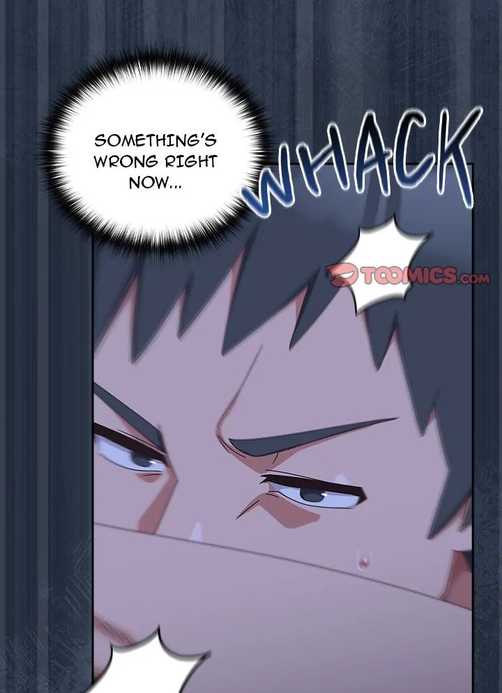 Like No Other - Chapter 30 - picture 88