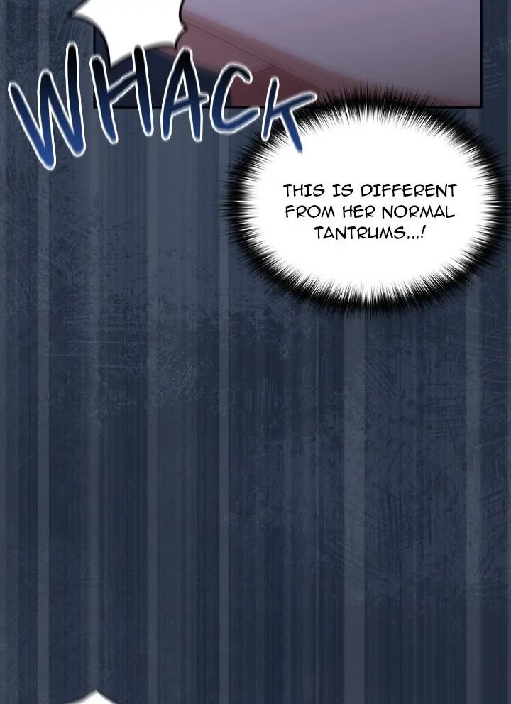Like No Other - Chapter 30 - picture 89