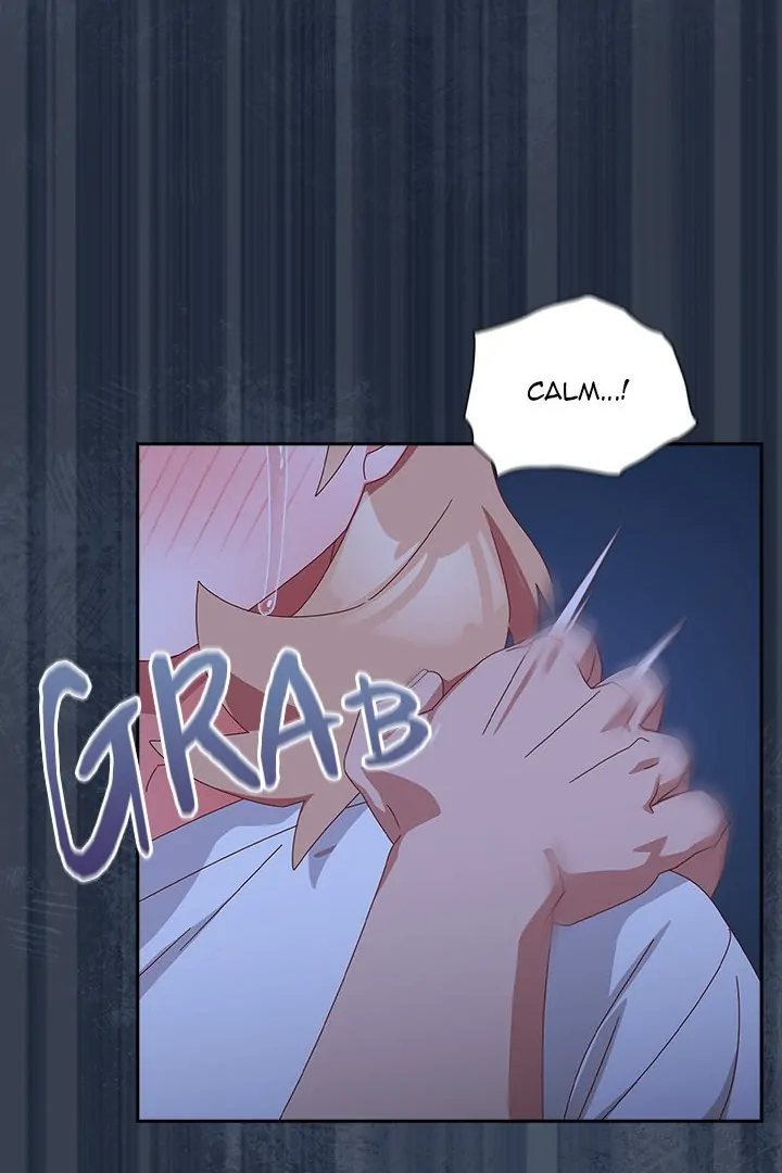 Like No Other - Chapter 30 - picture 91