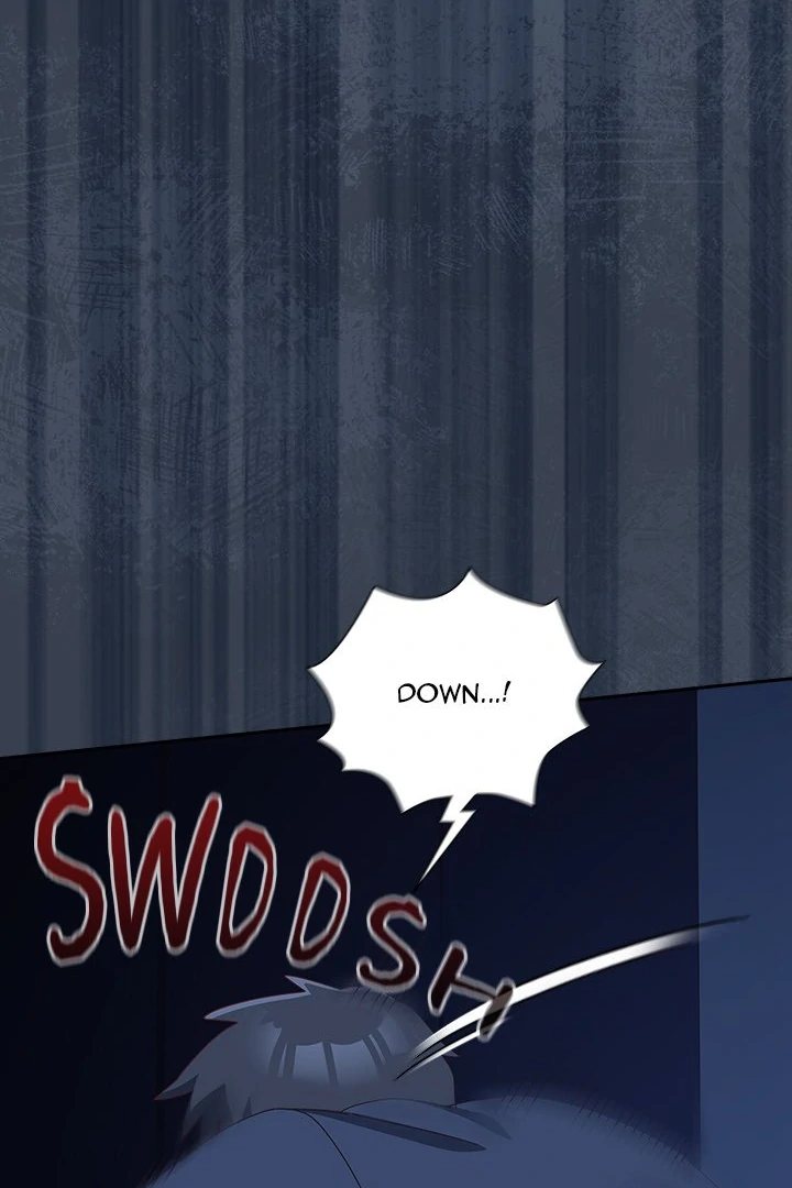 Like No Other - Chapter 30 - picture 92