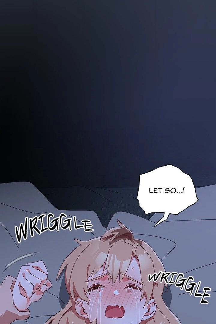 Like No Other - Chapter 30 - picture 95