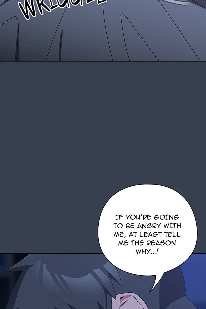 Like No Other - Chapter 30 - picture 97