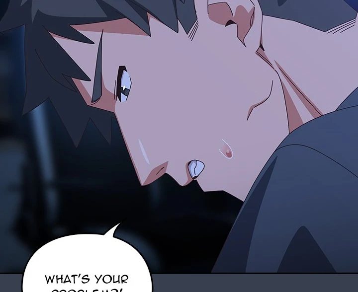 Like No Other - Chapter 30 - picture 98