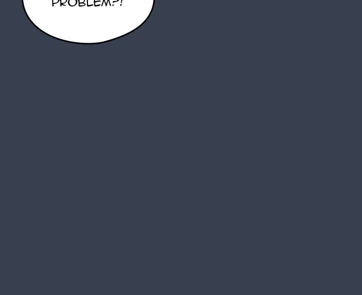 Like No Other - Chapter 30 - picture 99