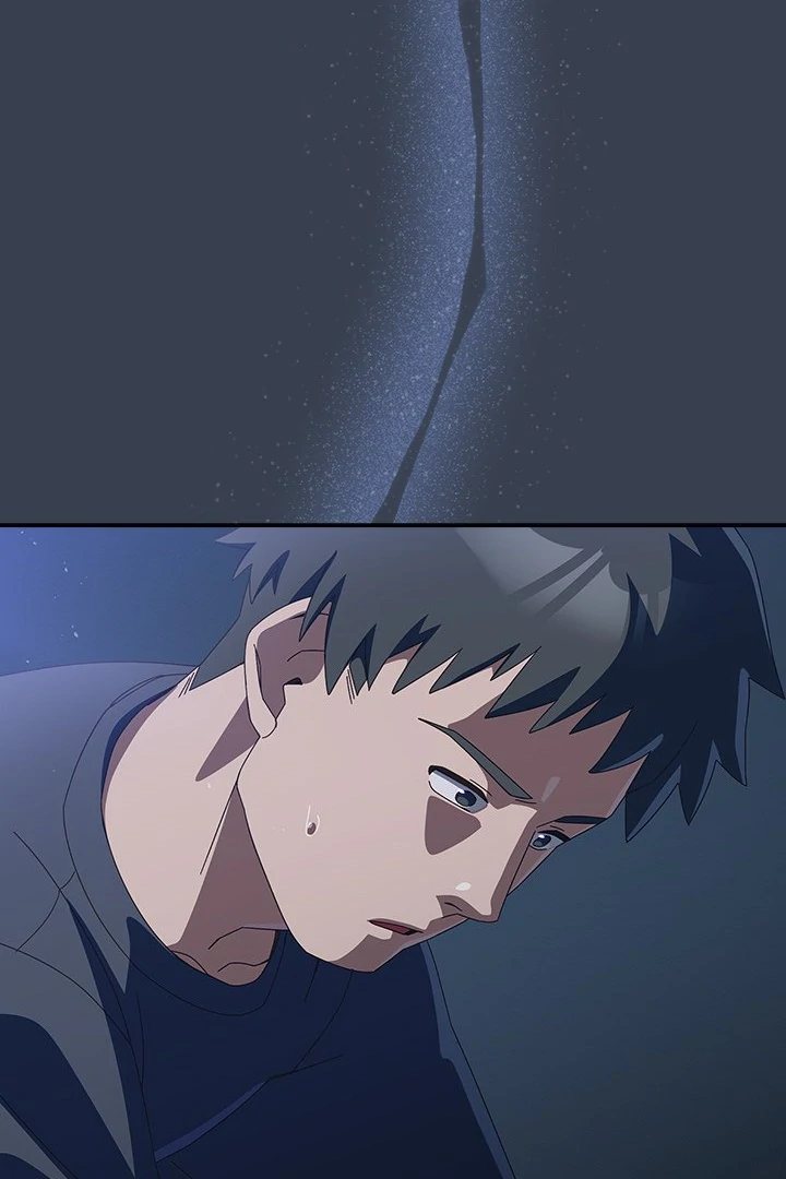 Like No Other - Chapter 31 - picture 0