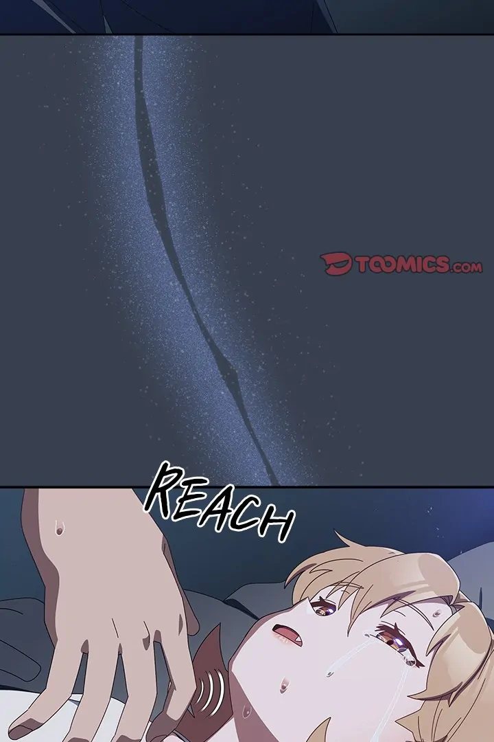 Like No Other - Chapter 31 - picture 1