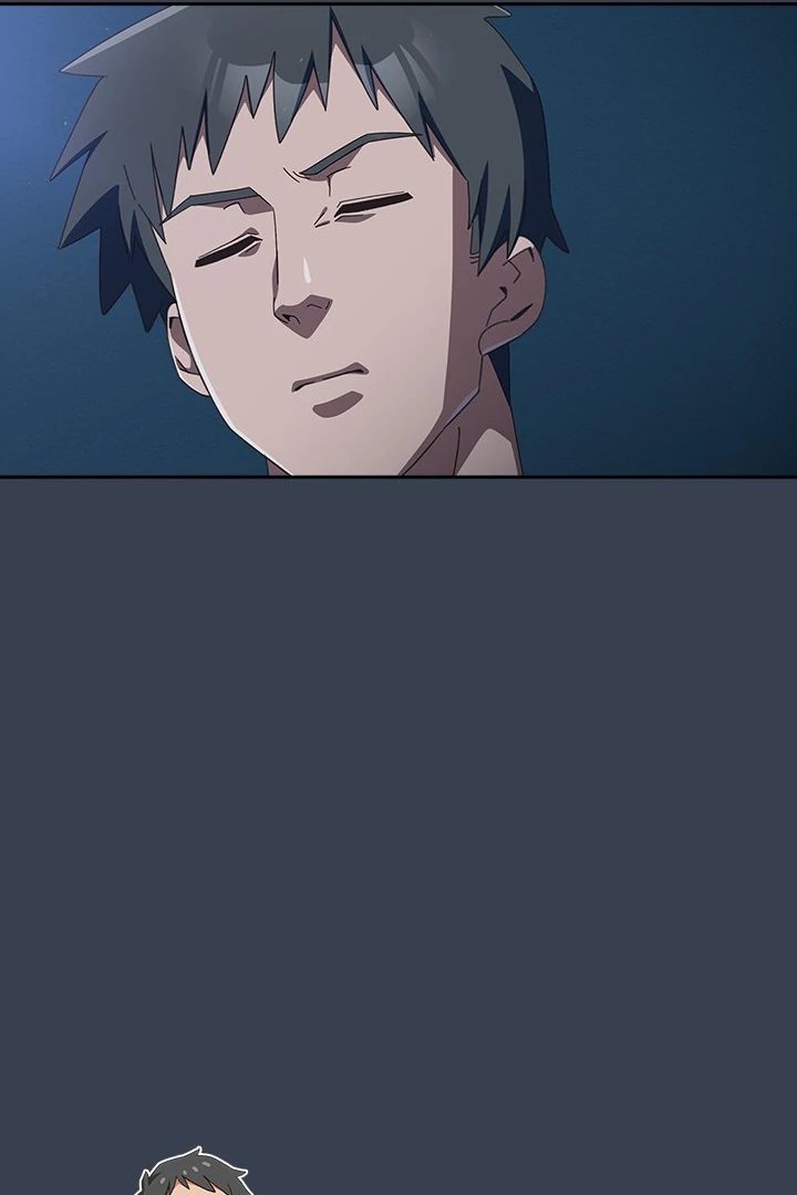 Like No Other - Chapter 31 - picture 10