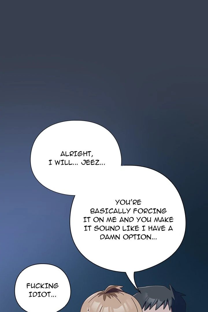Like No Other - Chapter 31 - picture 101