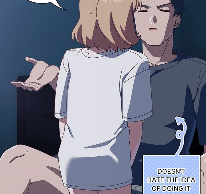 Like No Other - Chapter 31 - picture 102