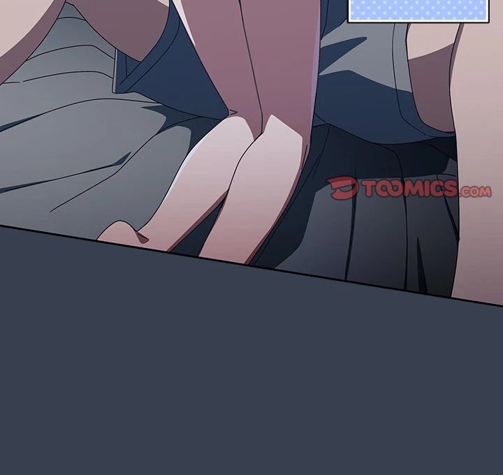 Like No Other - Chapter 31 - picture 103