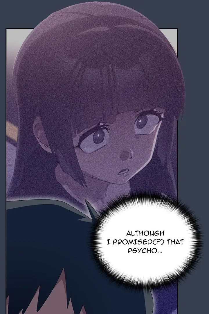 Like No Other - Chapter 31 - picture 104