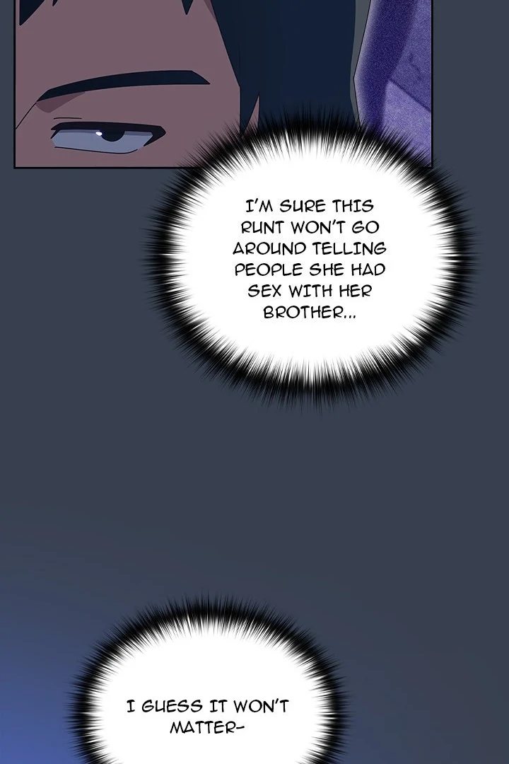 Like No Other - Chapter 31 - picture 105
