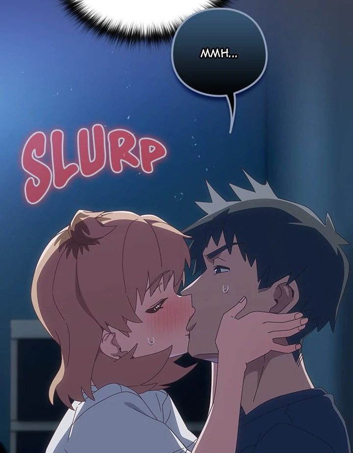 Like No Other - Chapter 31 - picture 106