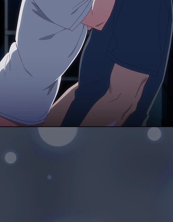 Like No Other - Chapter 31 - picture 107