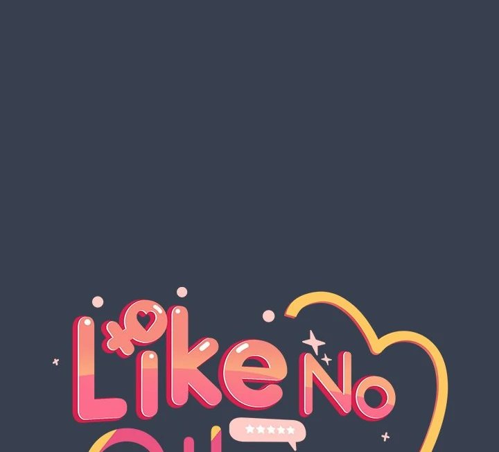 Like No Other - Chapter 31 - picture 116