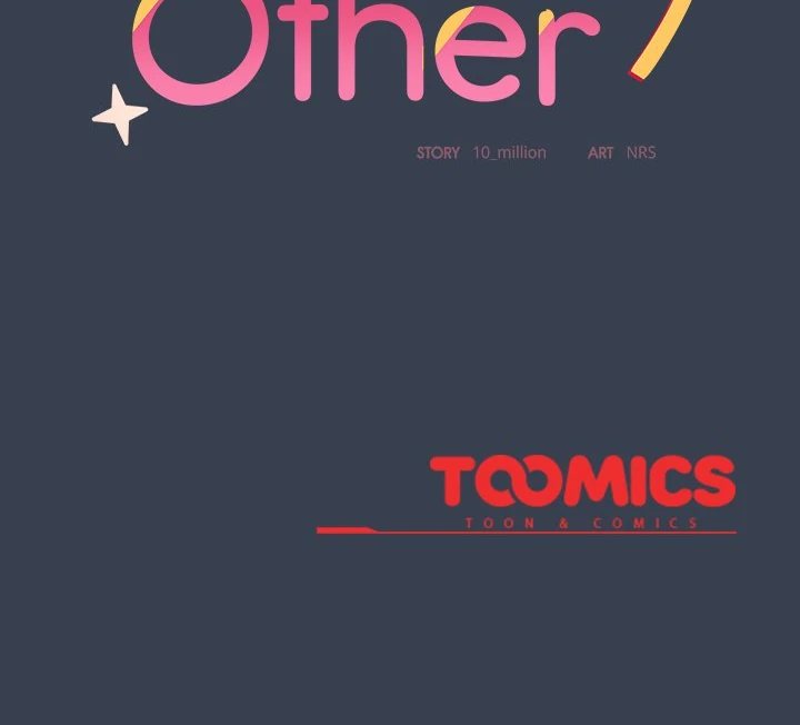 Like No Other - Chapter 31 - picture 117