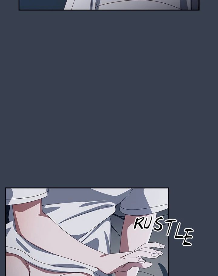 Like No Other - Chapter 31 - picture 12