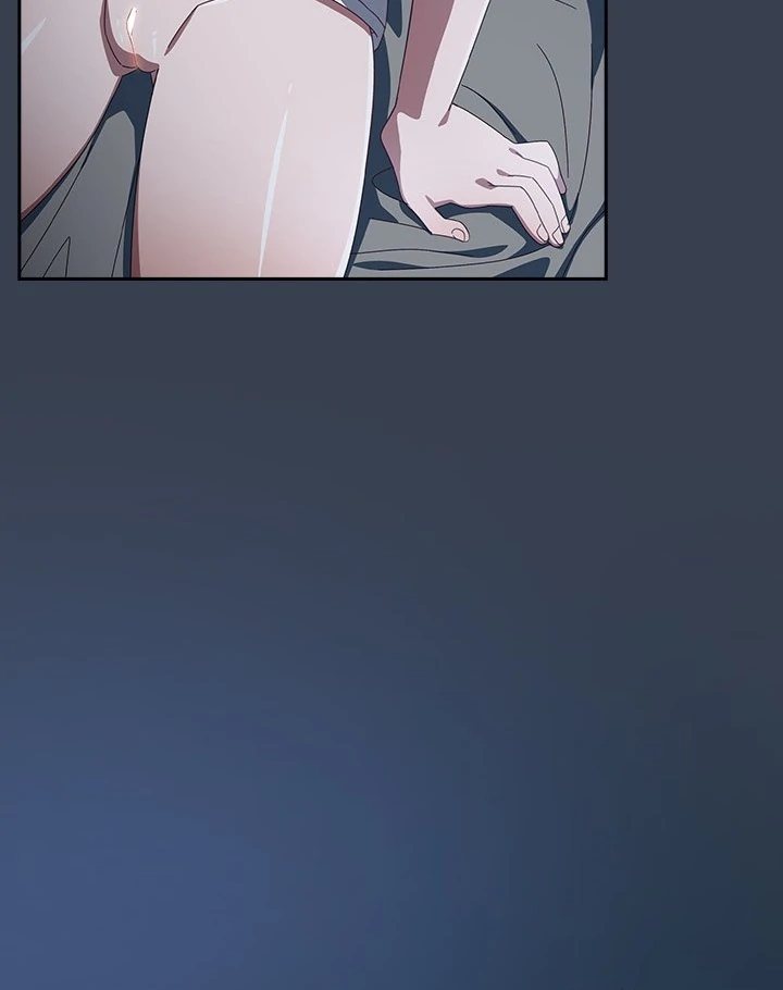 Like No Other - Chapter 31 - picture 13
