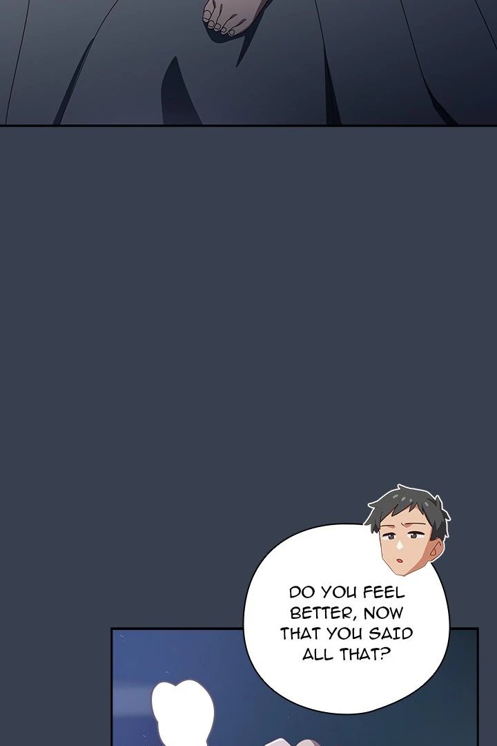 Like No Other - Chapter 31 - picture 15
