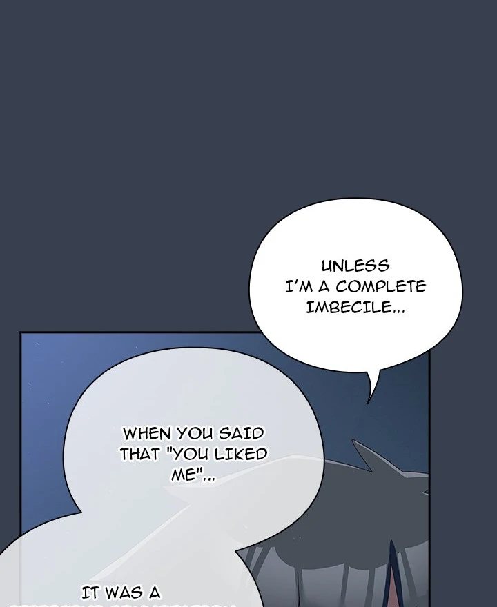 Like No Other - Chapter 31 - picture 17