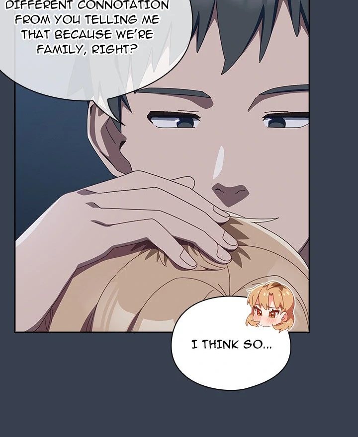 Like No Other - Chapter 31 - picture 18
