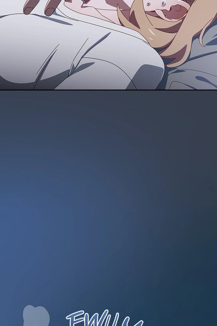 Like No Other - Chapter 31 - picture 2