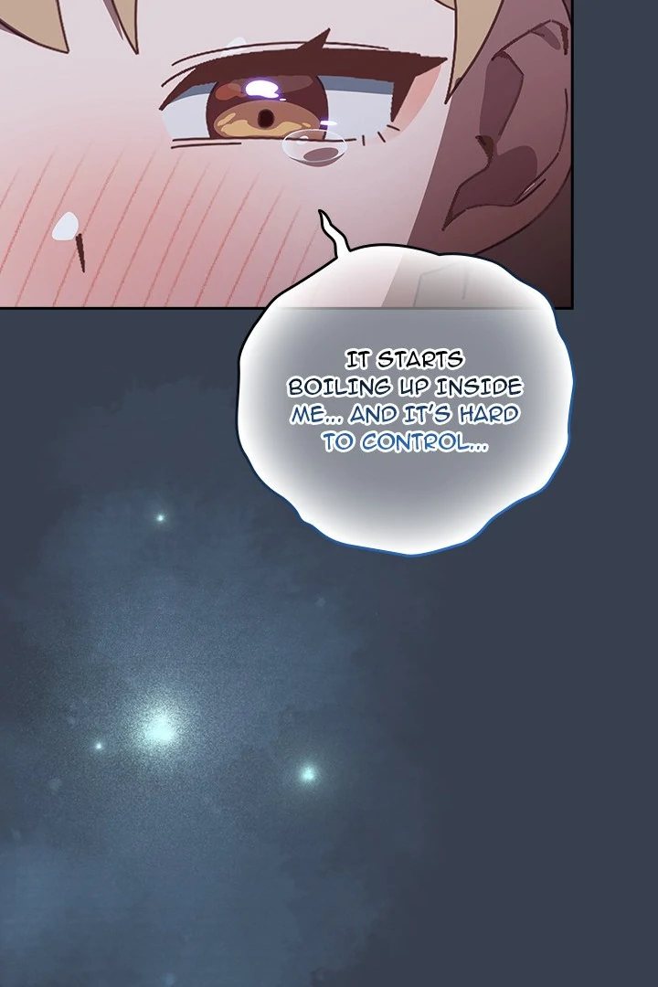 Like No Other - Chapter 31 - picture 21