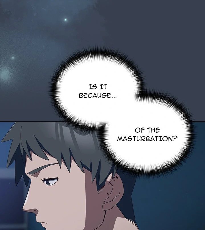Like No Other - Chapter 31 - picture 22