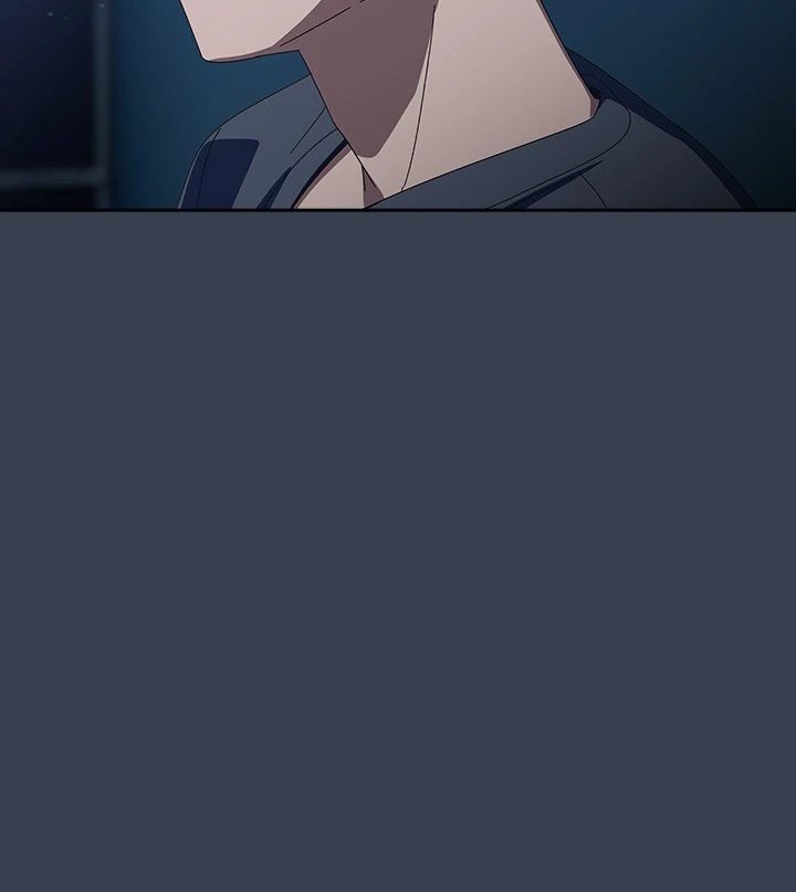 Like No Other - Chapter 31 - picture 23