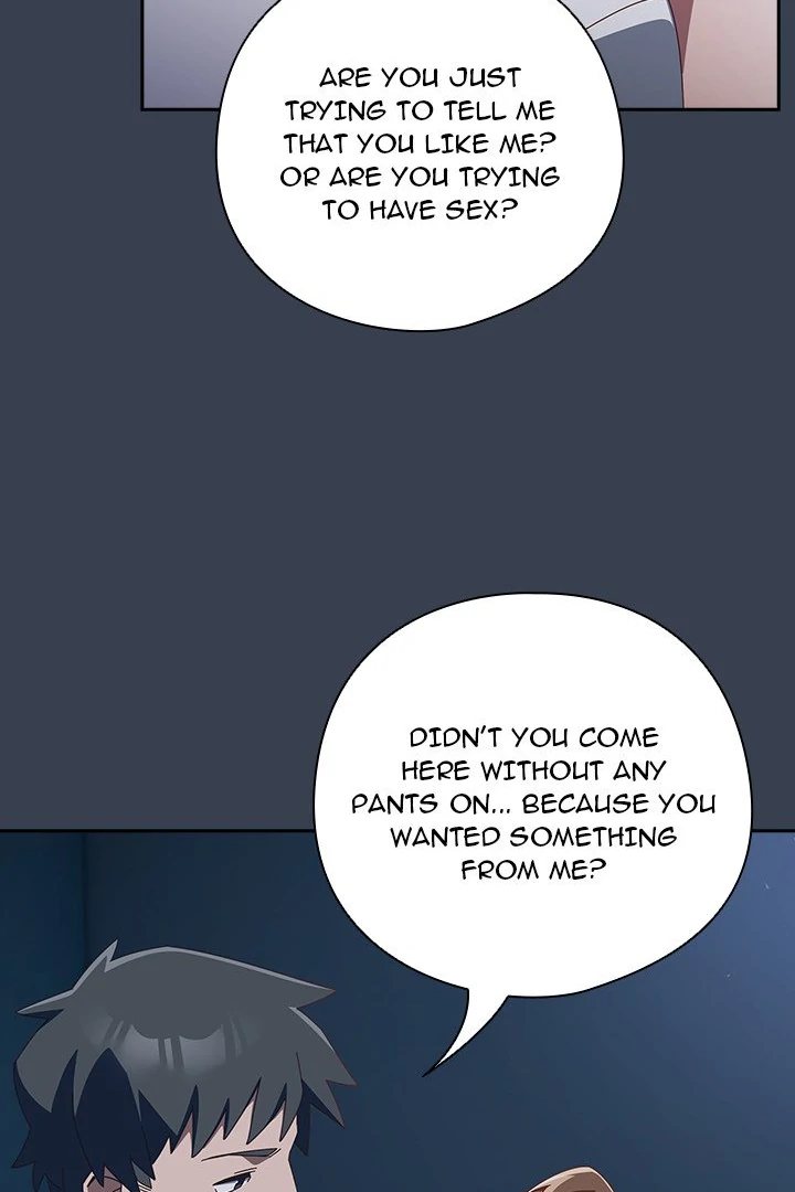 Like No Other - Chapter 31 - picture 25