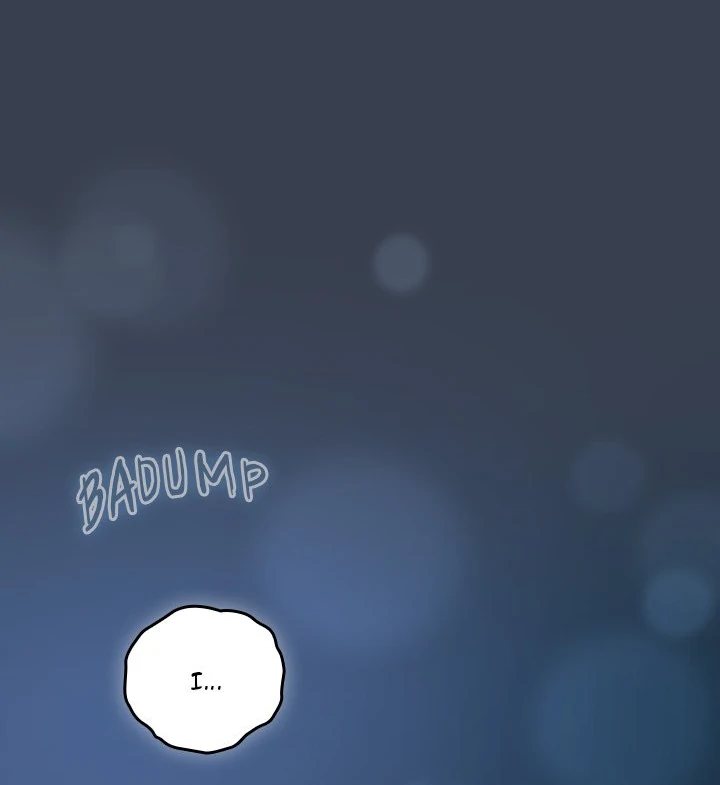 Like No Other - Chapter 31 - picture 27