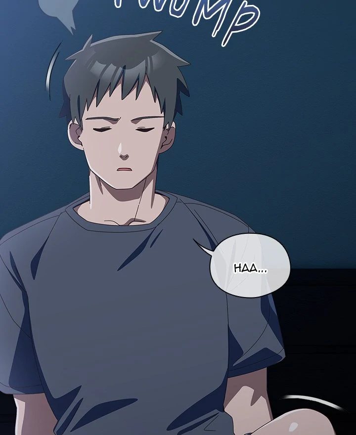 Like No Other - Chapter 31 - picture 3